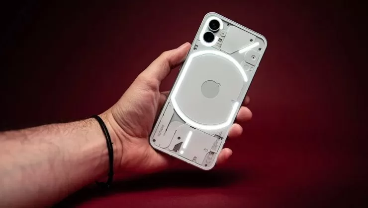 Cep Telefonu Alırken Nelere Dikkat Etmeliyiz?