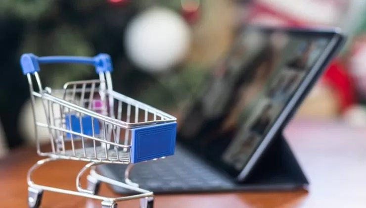 Hangi Ürünler E-ticarette Nasıl Satılır?