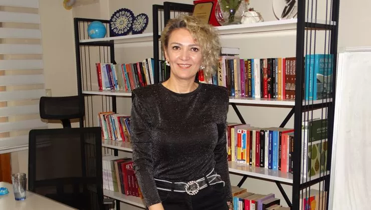 Oyun Bağımlılığı İlişkileri Bitiriyor