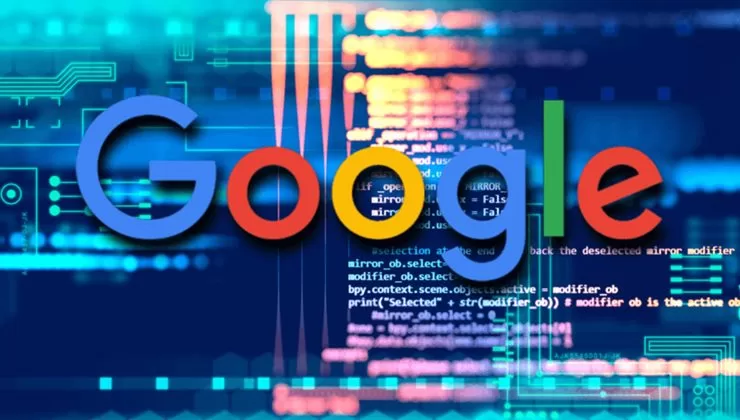 Google Algoritması Nasıl Çalışır?