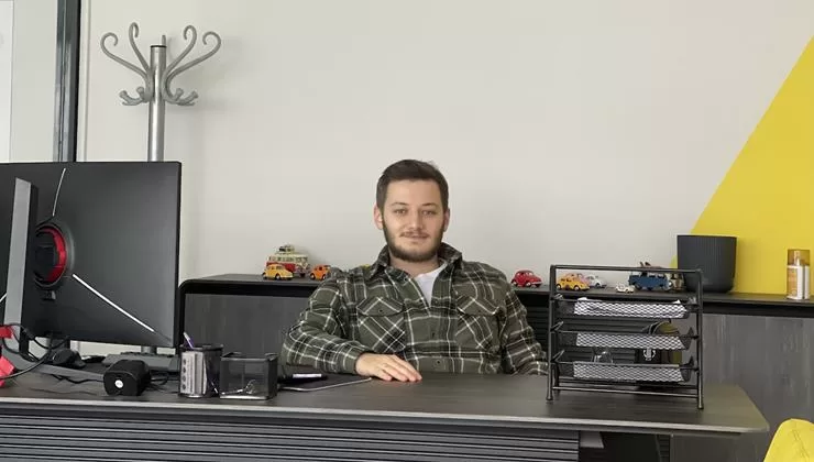 Instagram’ın Türkiye’deki Kullanıcı Sayısı 50 Milyonu Aştı