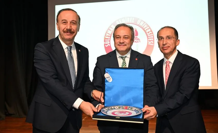 Bağımlılıklarla Mücadelede Yeni Dönem Başlıyor