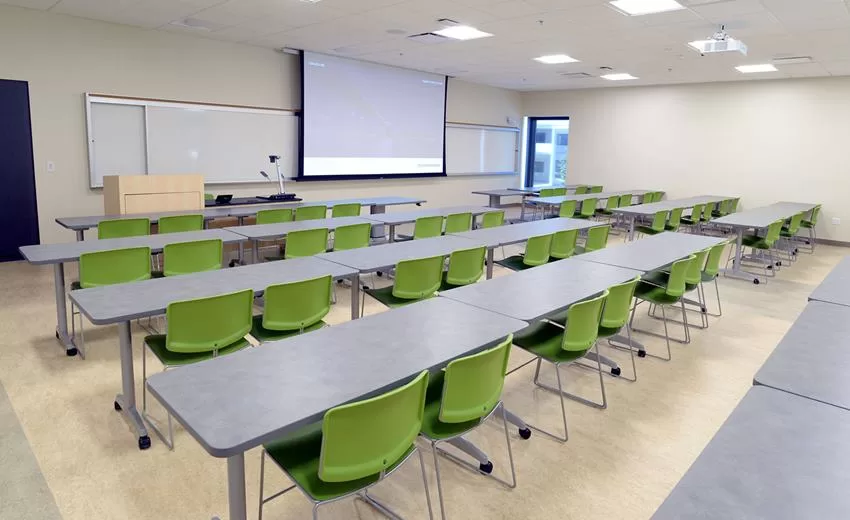 Özel Okul Ücretlerine Ayar Geliyor!