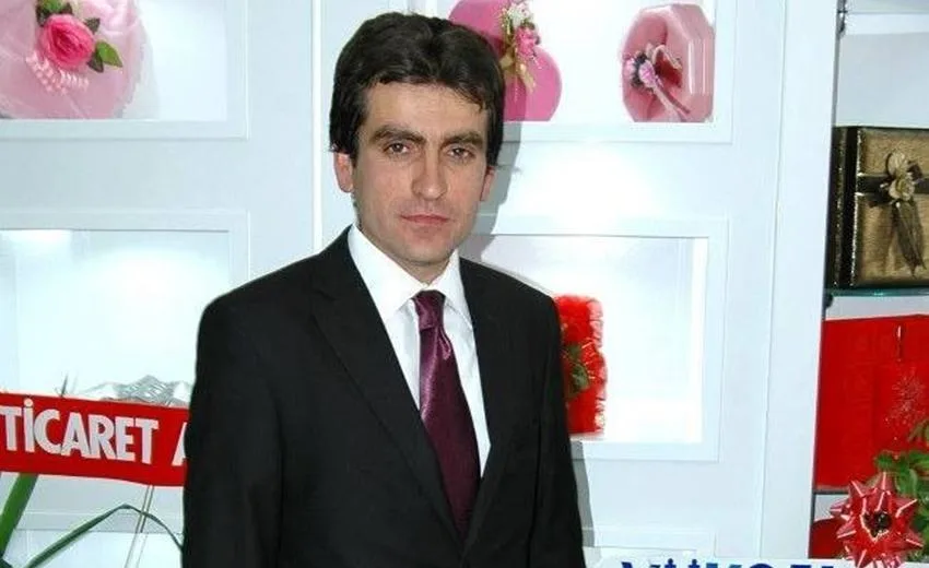 Isparta’daki Maden Rezervleri İhracat İçin Kullanılabilir