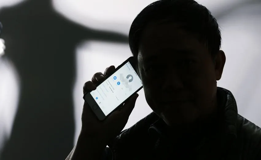 Isparta’da 218 Bin TL’lik Dolandırıcılık Girişimi Engellendi