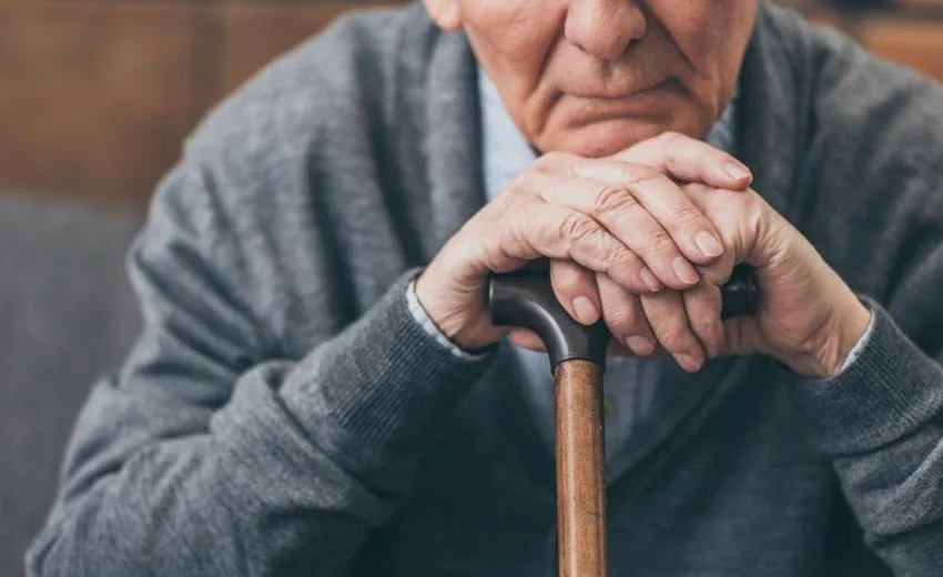 Emekli ve Asgari Ücretliye de Fitre Verilebilir