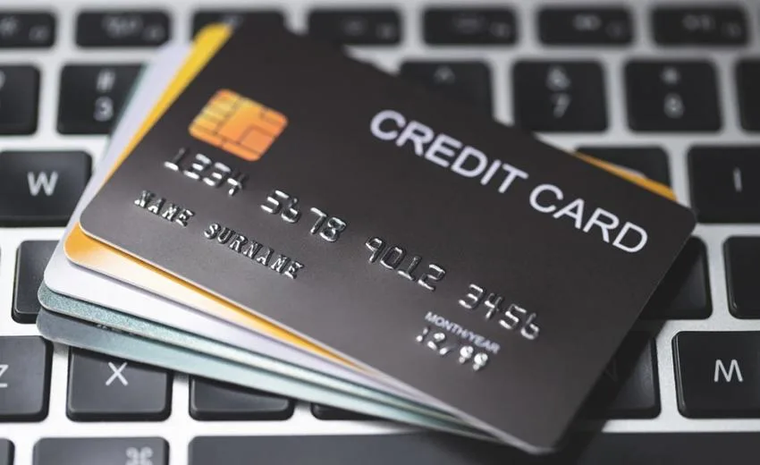 Kredi Kartı Ekstresi ve Ekstre Borcuyla İlgili Bilmeniz Gerekenler