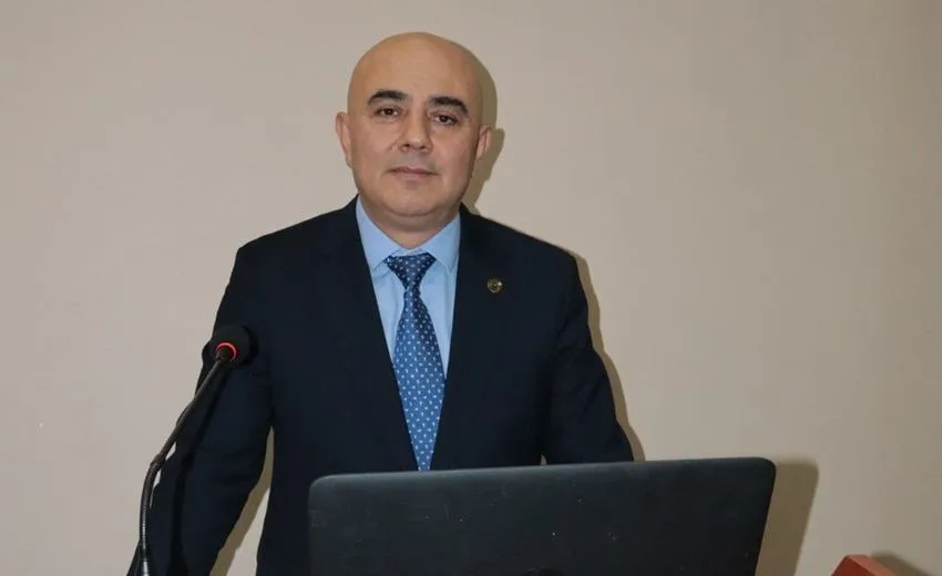 Isparta, Sağlık Alanında Kadrosunu Güçlendirdi