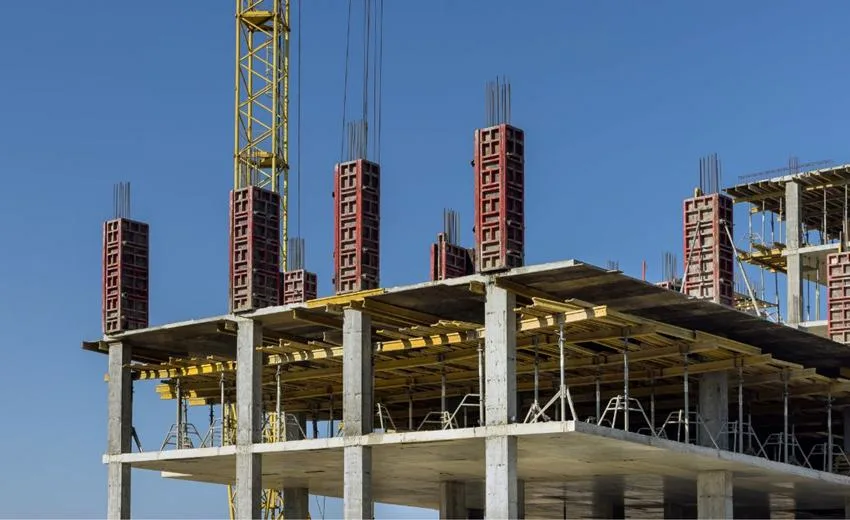 Isparta Gülistan Mahallesi’nde 11 Kat Risk mi Getiriyor?