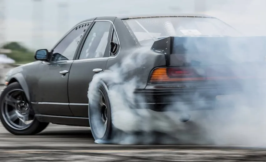 Isparta’da Motor Tutkunları Buluşuyor: Modifiyeli Araçlar Festivali 19-20 Nisan’da!