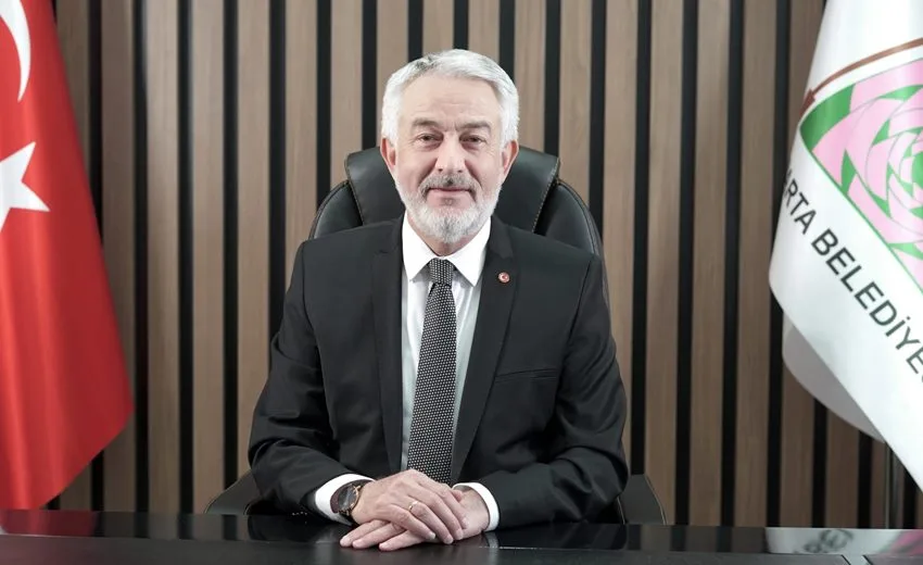 Bayramda Halk Otobüsleri İlk 2 Gün Ücretsiz