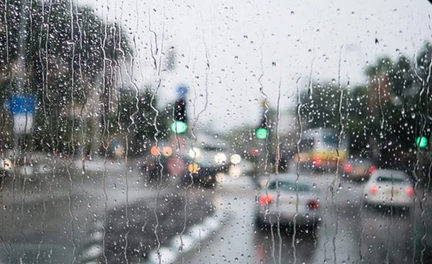 Isparta’da Nisan Ayı Serin ve Yağışlı Geçecek