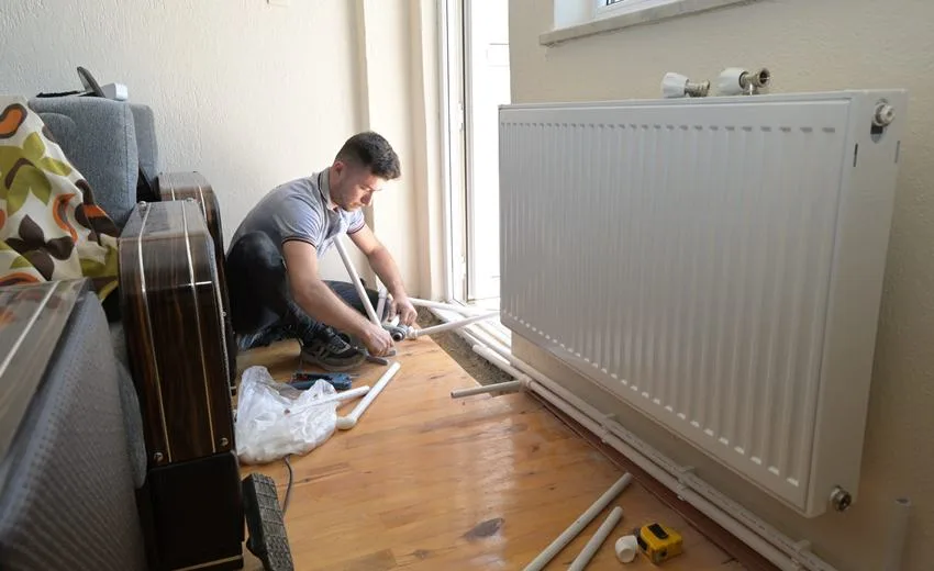 Isparta Belediyesi Gelir Düzeyi Düşük Vatandaşlar İçin Müracaat Almaya Başlıyor