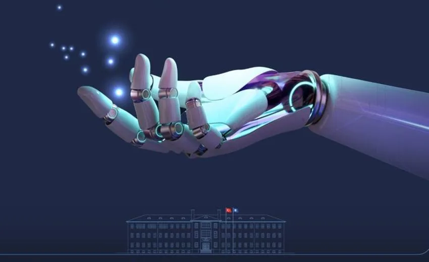 ISUBÜ’nün 30 Milyon TL Bütçeli “Milli Teknoloji Atölyesi” Projesi TÜBİTAK’tan Onay Aldı