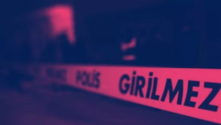 Şarkikaraağaç’ta 19 Yaşındaki Genç Ölü Olarak Bulundu