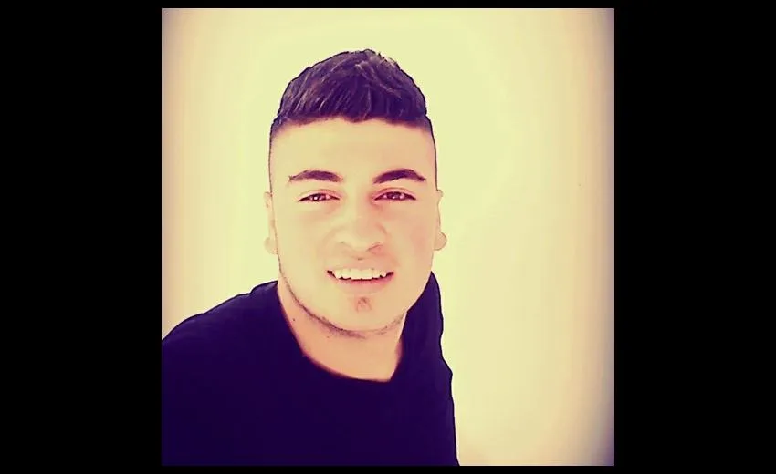 26 Yaşındaki Genç Aracında Ölü Bulundu