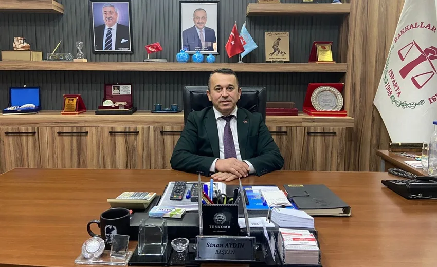 Karekod İşlemlerinde Son Gün 28 Temmuz