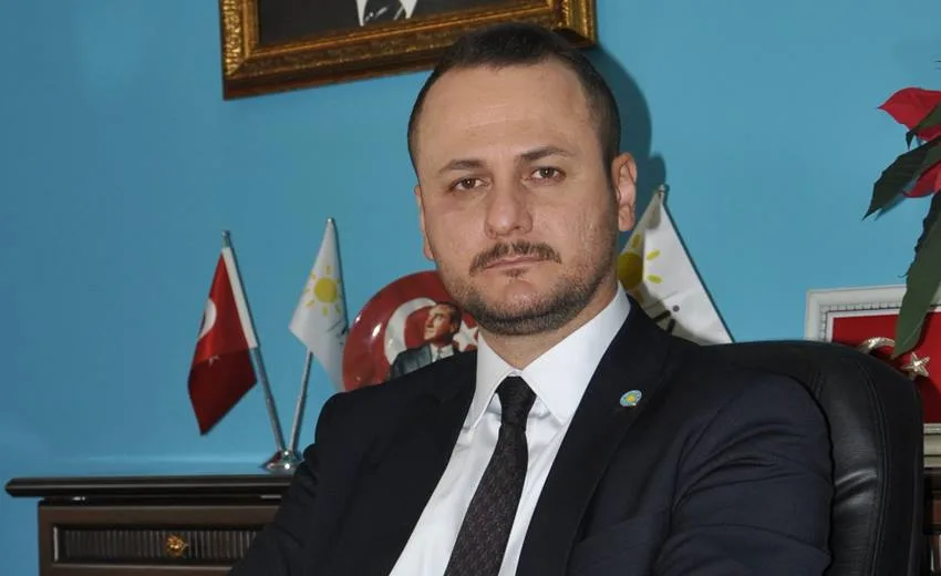 Okul Güçlendirmelerine Eleştiri: Bu Bir Yönetim Skandalıdır