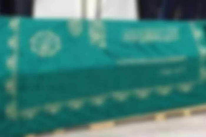 Isparta’da 1 Yaşındaki Deniz Bebeği Kaybettik