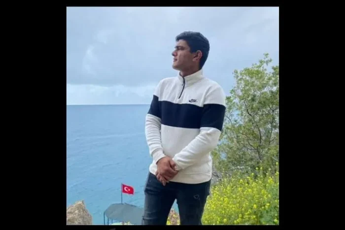 Mehmet Şenol Trafik Kazasında Hayatını Kaybetti