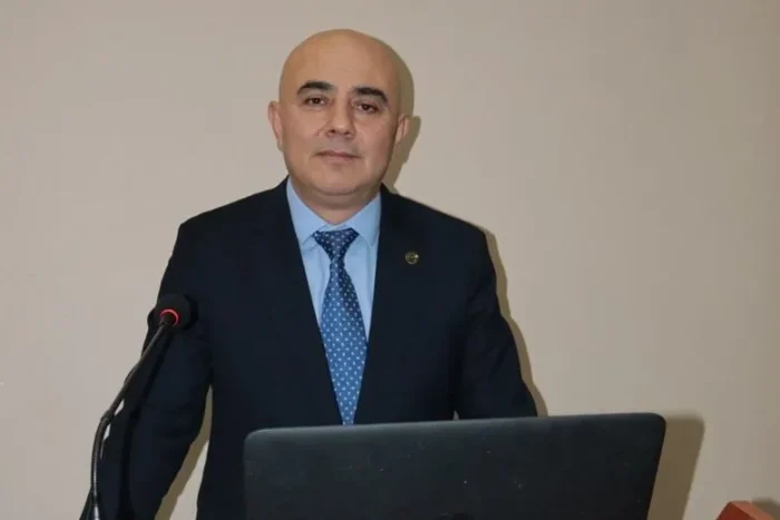 Lenfomada Erken Teşhis Hayat Kurtarıyor