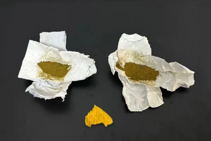 Isparta’da Uyuşturucu Operasyonu: 3 Şüpheli Hakkında İşlem Başlatıldı