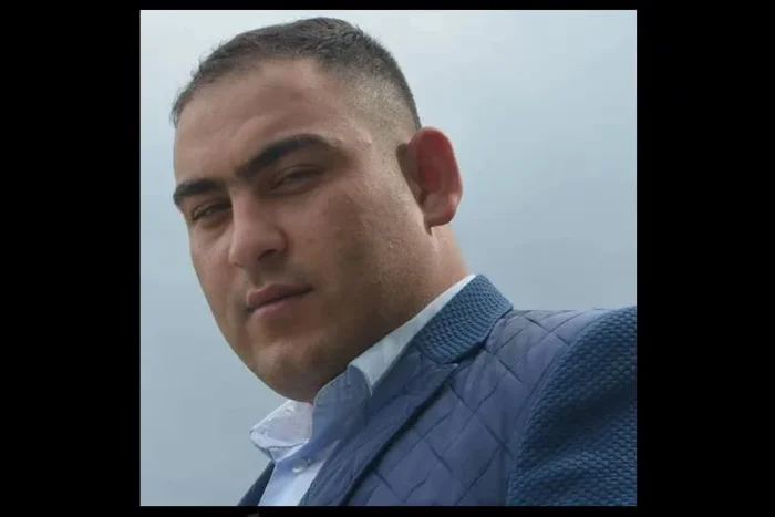 SDÜ Personeli Gökhan Esman Vefat Etti