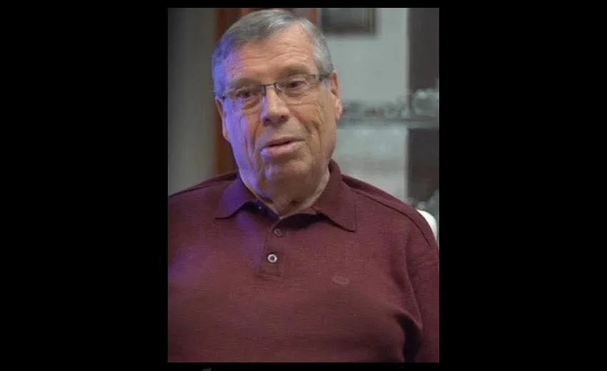 Hayrettin Güç Hayatını Kaybetti