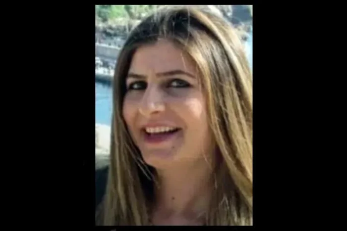 Reyhan Oruç Kanserle Mücadeleyi Kaybetti