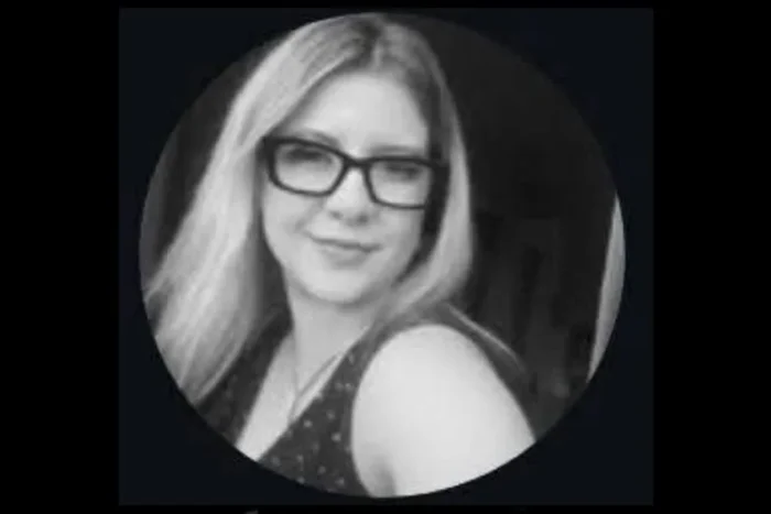 Şükriye Danışman Genç Yaşta Kalbine Yenildi