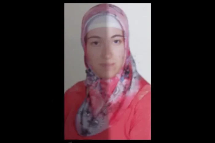 Sümeyra Aktaş Genç Yaşta Kalbine Yenildi