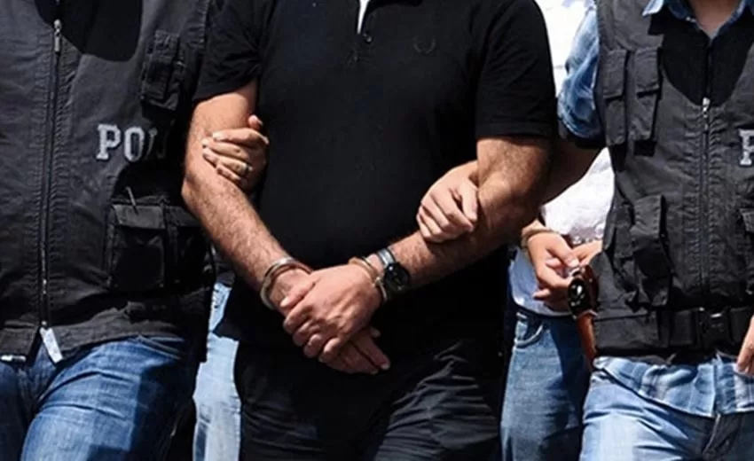 Isparta’da farklı tarihlerde yaşanan iki ayrı motosiklet hırsızlığı olayı, Asayiş