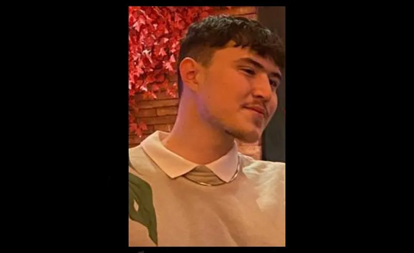 Isparta’daki Feci Kazada Yaralanan Genç, 18 Gün Sonra Hayatını Kaybetti