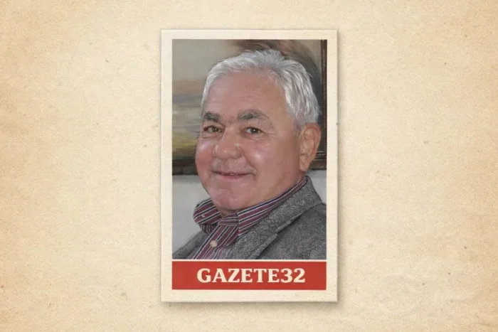 ARTAN KENTLEŞME HIZI’NIN SONUÇLARI /ERDAL KESİN