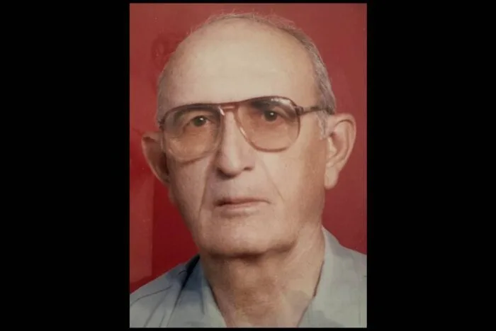 Isparta Eğitim Camiasının Acı Kaybı: Mehmet Zengin Hayatını Kaybetti