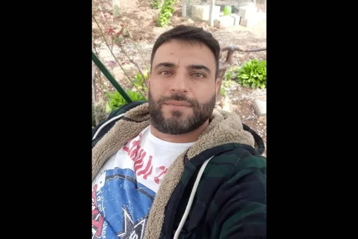 Genç Yaşta Gelen Acı Haber: Kalp Krizi Hayattan Kopardı