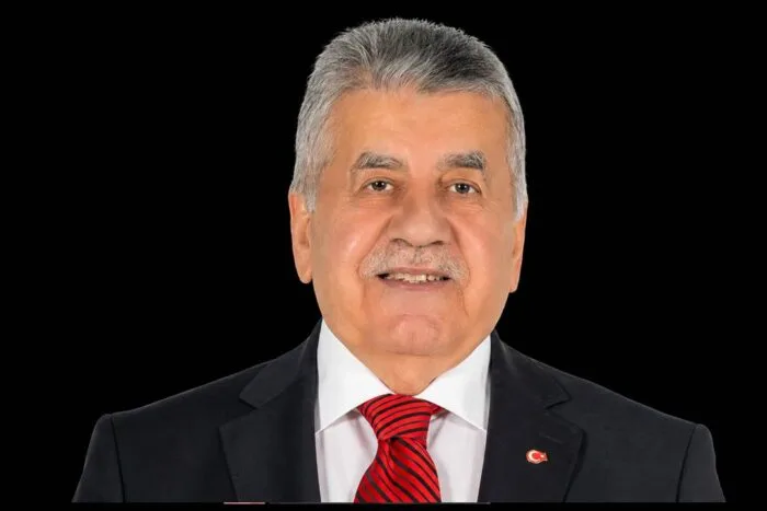 Senirkent Belediyesi’nden “Hurda Satışı” İddialarına Sert Yanıt: “Yargı Kararı Kesin, Kamu Zararı Yok!”